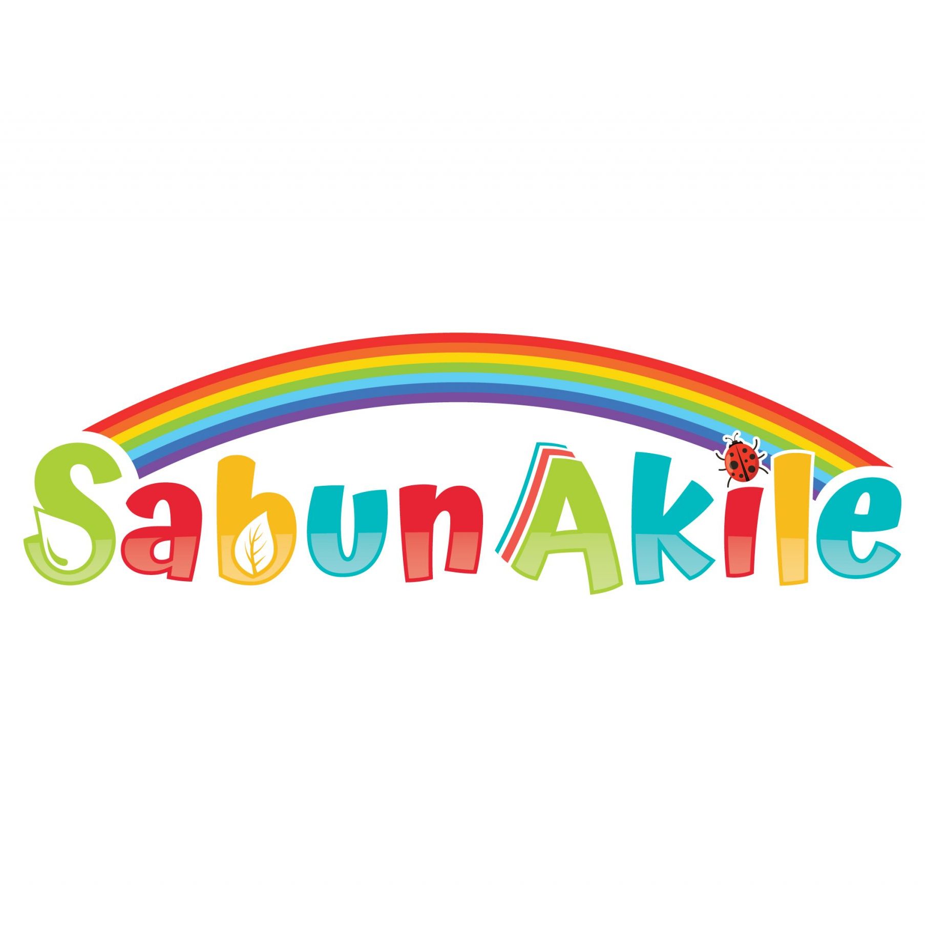 SabunAkile